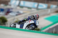 motorbikes;no-limits;october-2019;peter-wileman-photography;portimao;portugal;trackday-digital-images